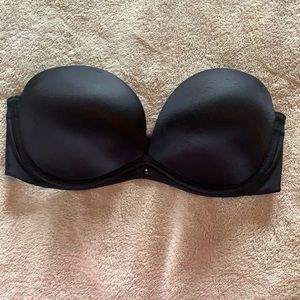 Victoria’s Secret bra